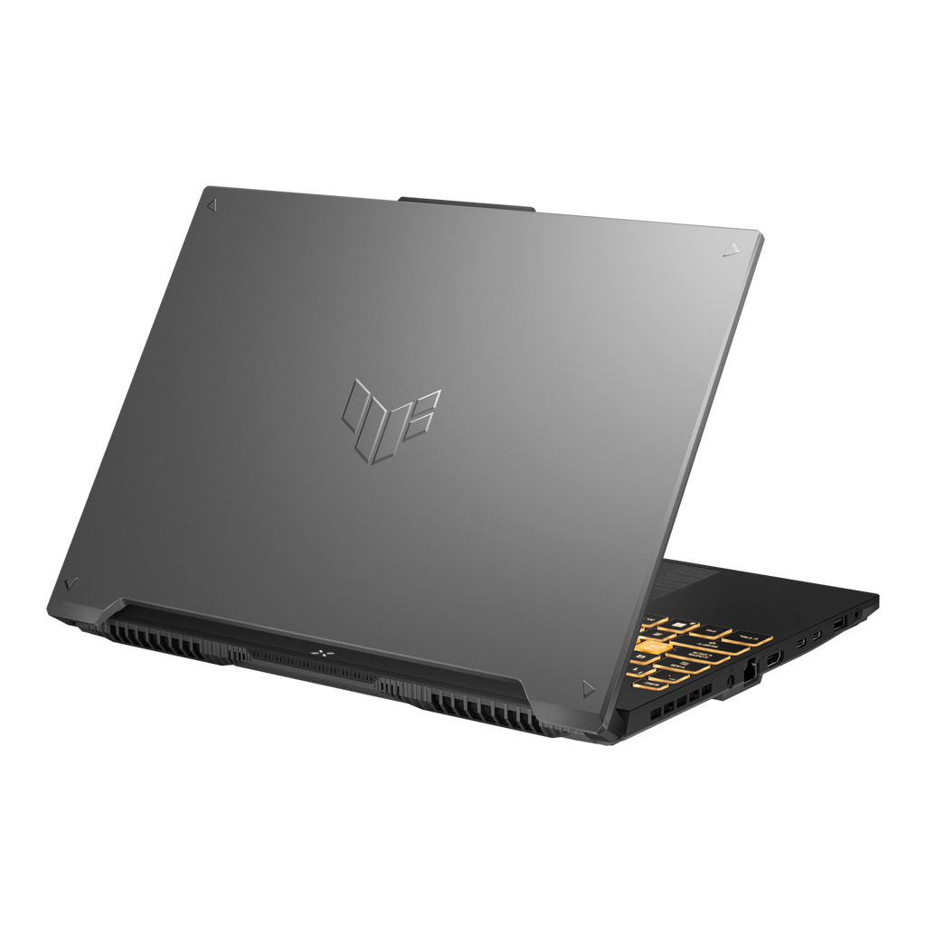 TUF Gaming Laptop
