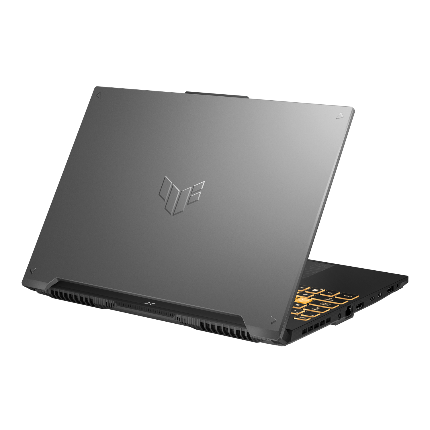 TUF Gaming Laptop