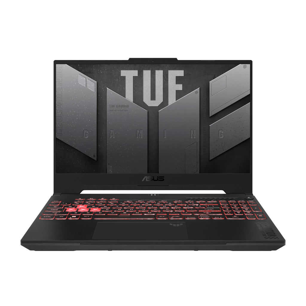 TUF Gaming Laptop