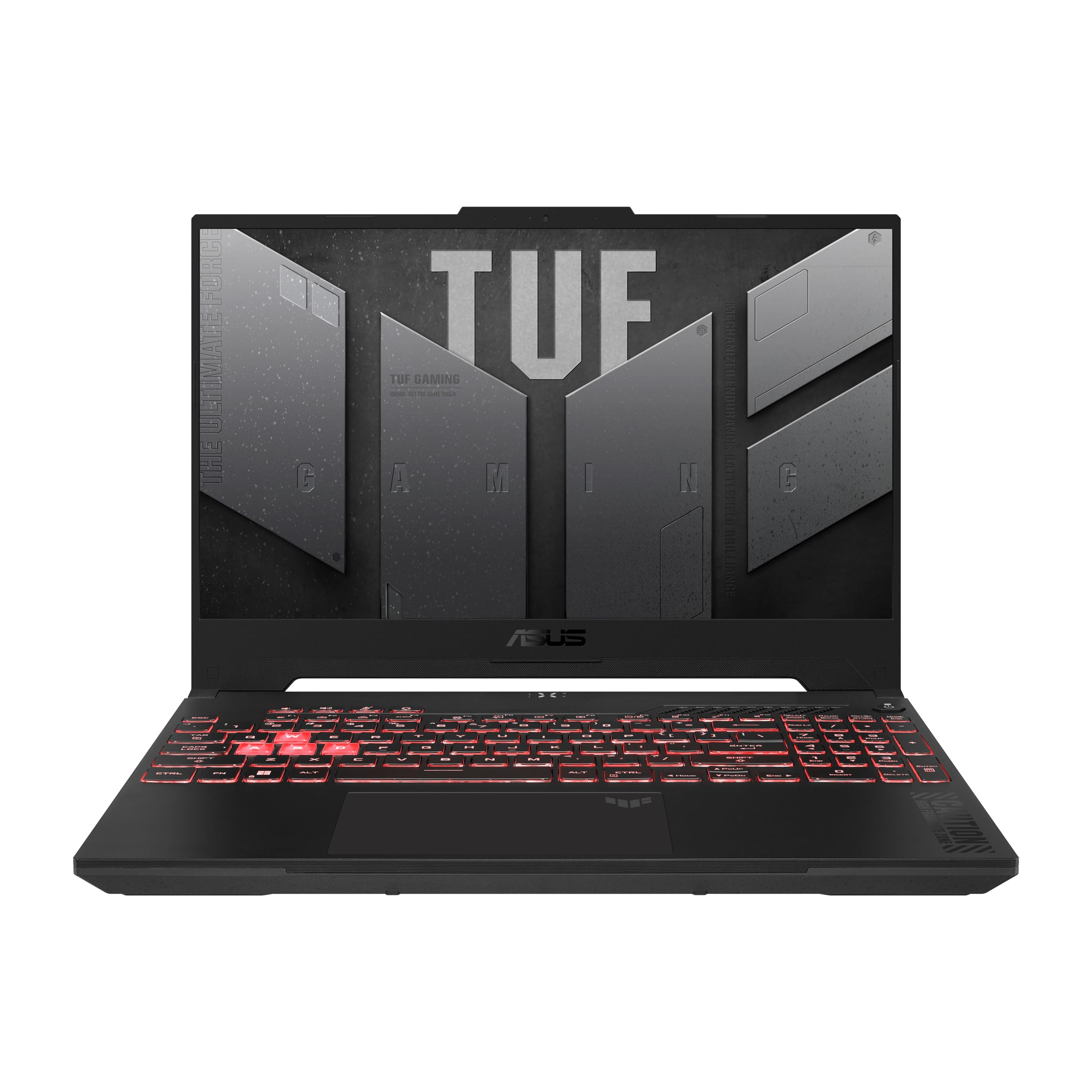 TUF Gaming Laptop