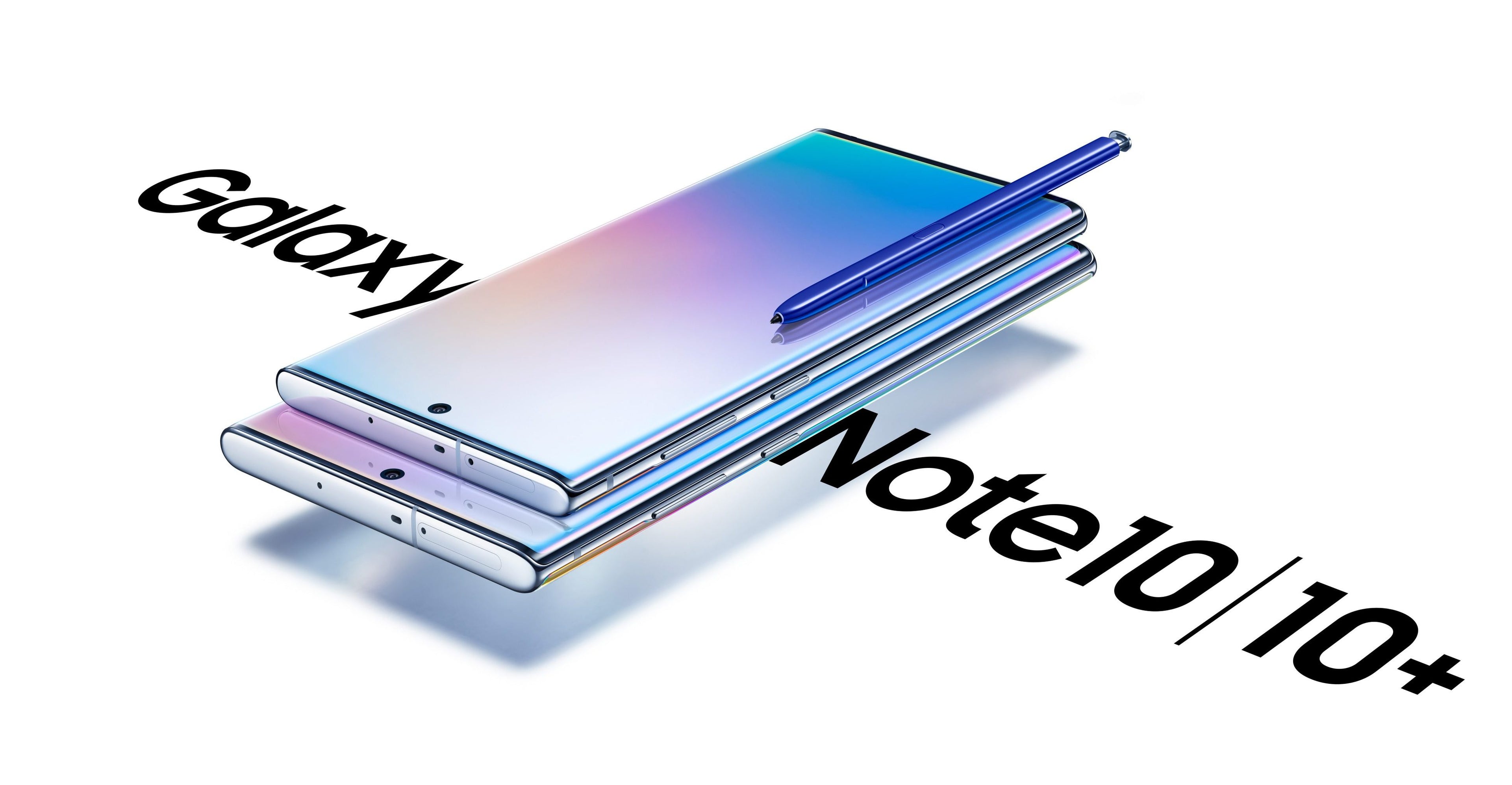 Unleash productivity with the Samsung Galaxy Note 10. Featuring an immersive Infinity-O display, powerful S Pen, and pro-grade camera, it’s built for creativity and performance. With lightning-fast processing, sleek design, and long-lasting battery, the Galaxy Note 10 delivers a seamless, premium smartphone experience for professionals and creators alike.