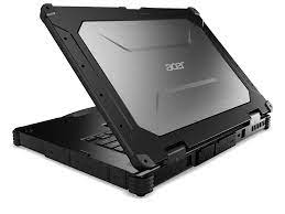 Enduro Acer Laptop